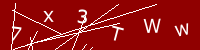 cf7captcha