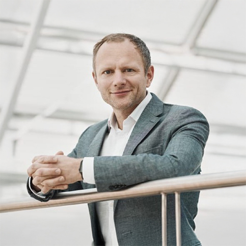 Sondre Skaug Bjørnebekk