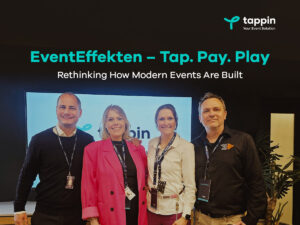 EventEffekten