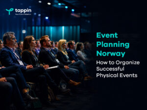 Event Planning Norway